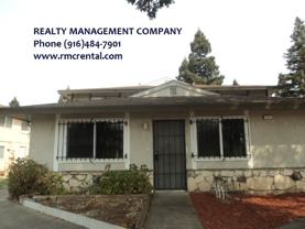 1 La Pera Ct #1 - Photo 1 of 1