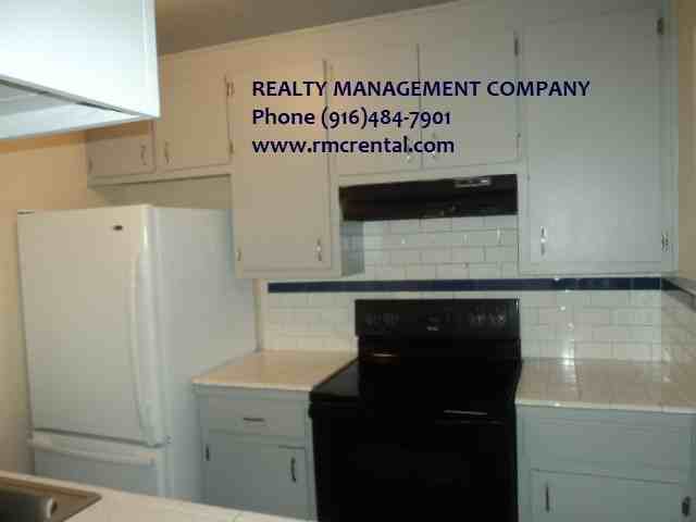 1 La Pera Ct #1 - Photo 2 of 7