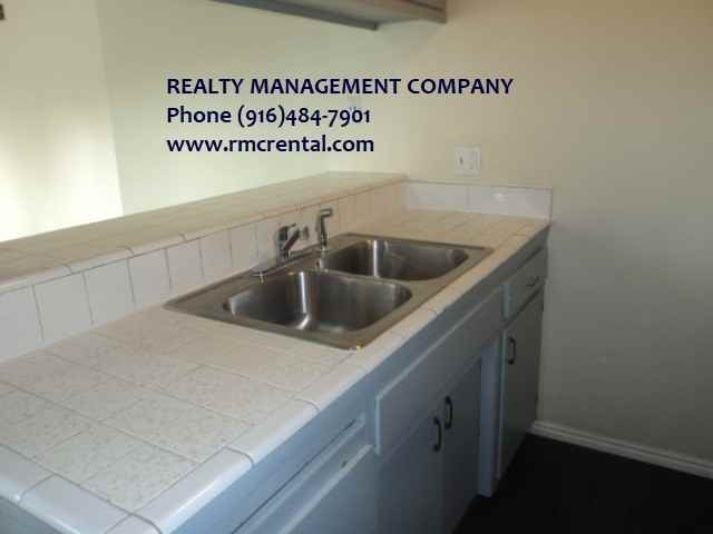 1 La Pera Ct #1 - Photo 3 of 7