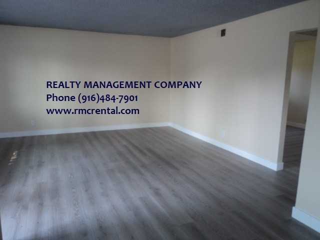 1 La Pera Ct #1 - Photo 4 of 7
