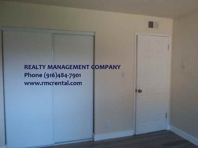1 La Pera Ct #1 - Photo 5 of 7