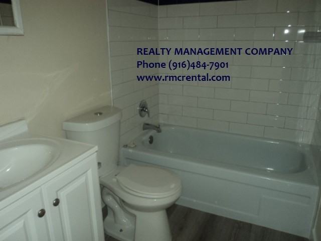 1 La Pera Ct #1 - Photo 6 of 7