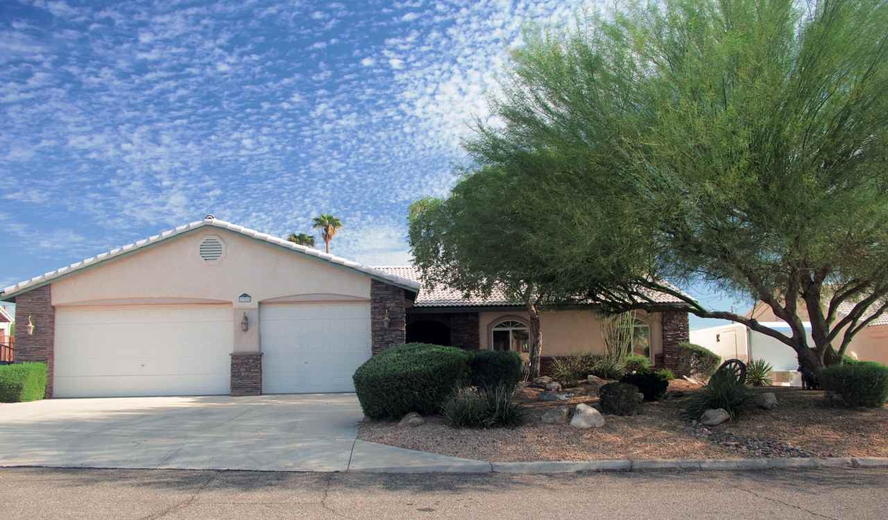 3392 Saddleback Dr - Photo 7 of 29