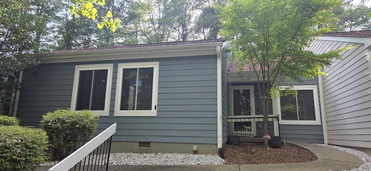 5703 Willowbrook Dr - Photo 2 of 16