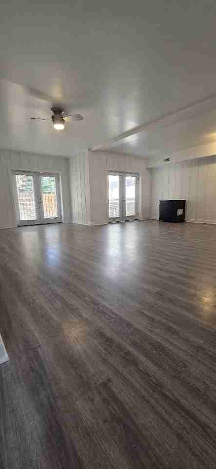 5703 Willowbrook Dr - Photo 4 of 16