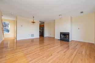 37 N Mead St #333 - Photo 1 of 1