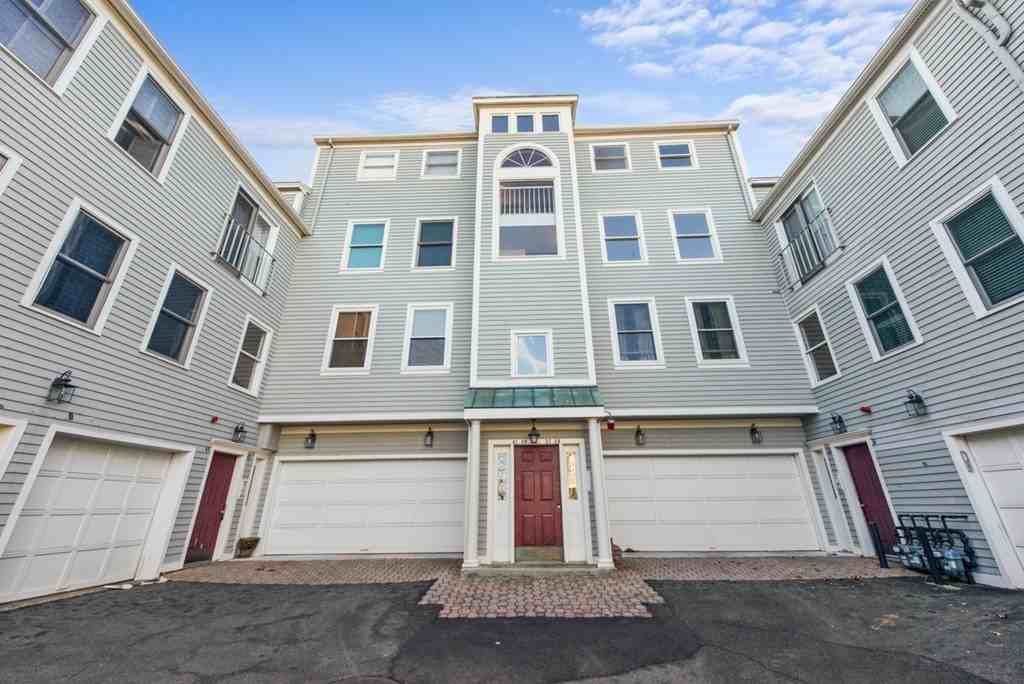 37 N Mead St #333 - Photo 2 of 13