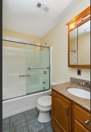 37 N Mead St #333 - Photo 3 of 13