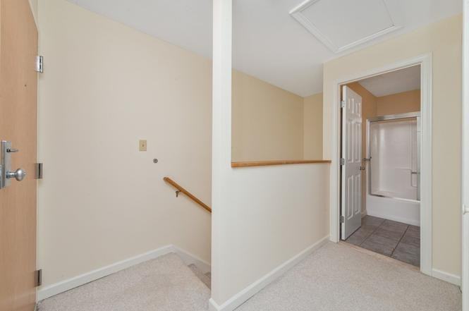 37 N Mead St #333 - Photo 4 of 13