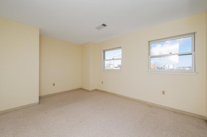 37 N Mead St #333 - Photo 5 of 13