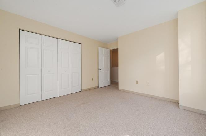 37 N Mead St #333 - Photo 6 of 13