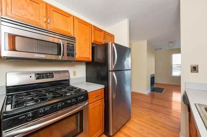37 N Mead St #333 - Photo 7 of 13