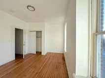 102 S Lander St #3N - Photo 1 of 1