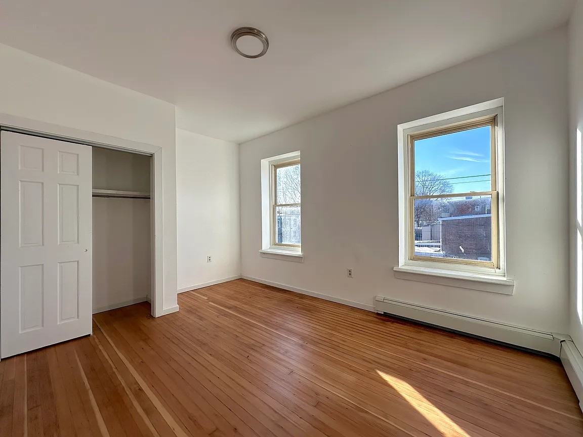 102 S Lander St #3N - Photo 2 of 11