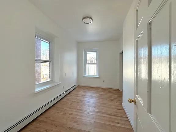 102 S Lander St #3N - Photo 3 of 11