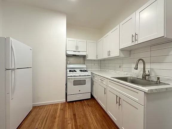 102 S Lander St #3N - Photo 4 of 11