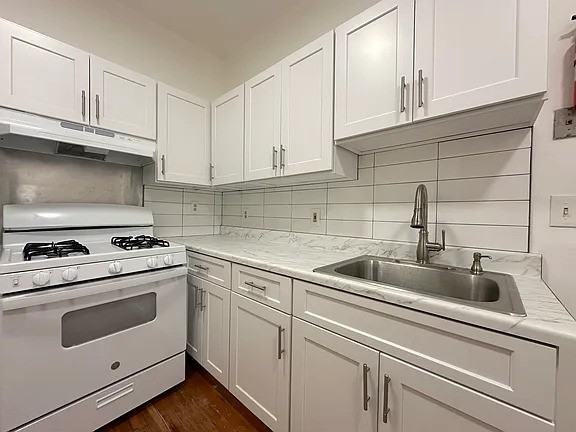102 S Lander St #3N - Photo 5 of 11
