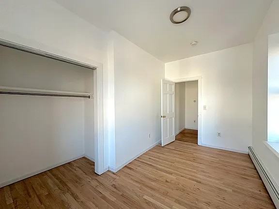 102 S Lander St #3N - Photo 6 of 11