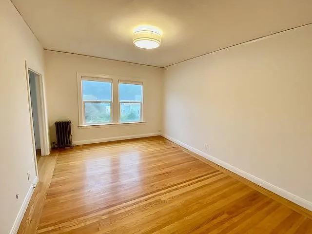 2715 Cabrillo St #208 - Photo 5 of 6