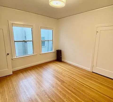 2715 Cabrillo St #208 - Photo 6 of 6