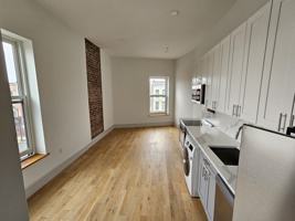 featured image of 609 Broadway - 6 #6