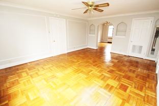 35 HAWLEY AVENUEAPT B-4 #B04 - Photo 1 of 1