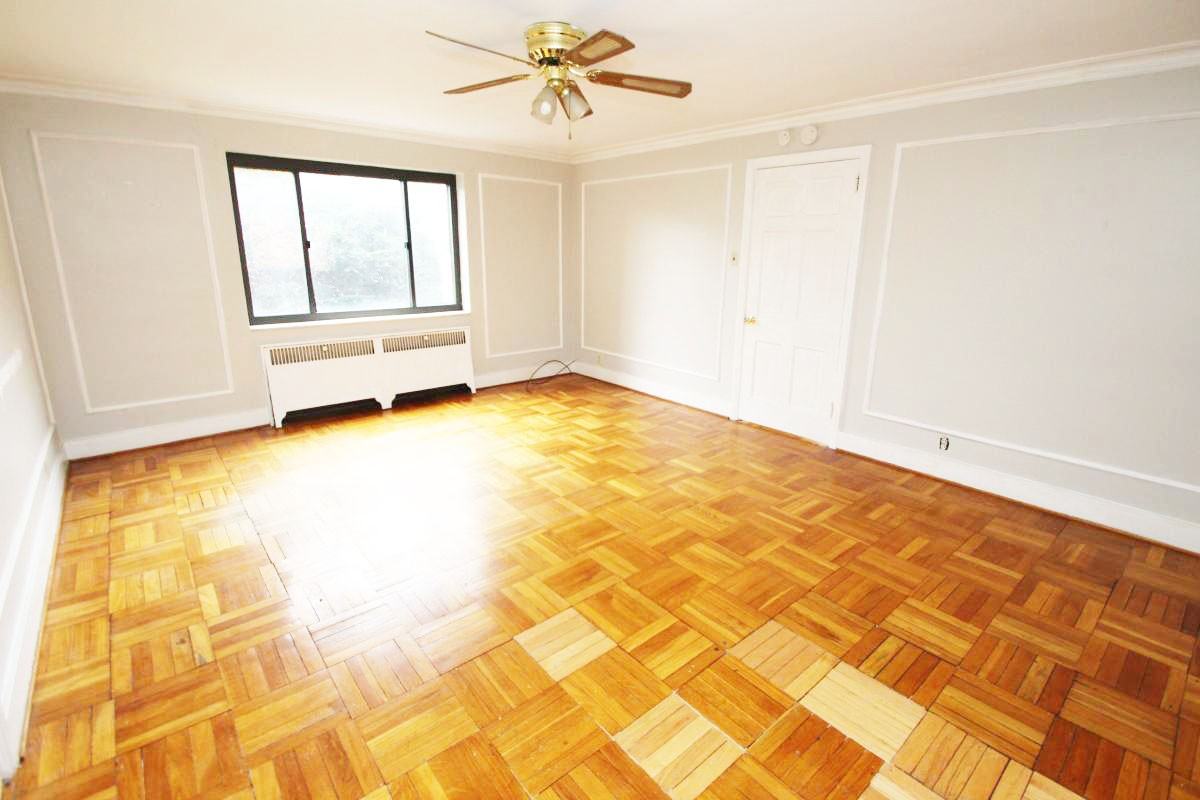 35 HAWLEY AVENUEAPT B-4 #B04 - Photo 2 of 14