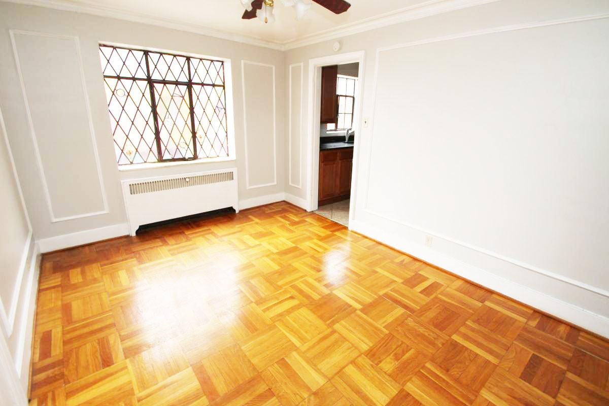 35 HAWLEY AVENUEAPT B-4 #B04 - Photo 3 of 14