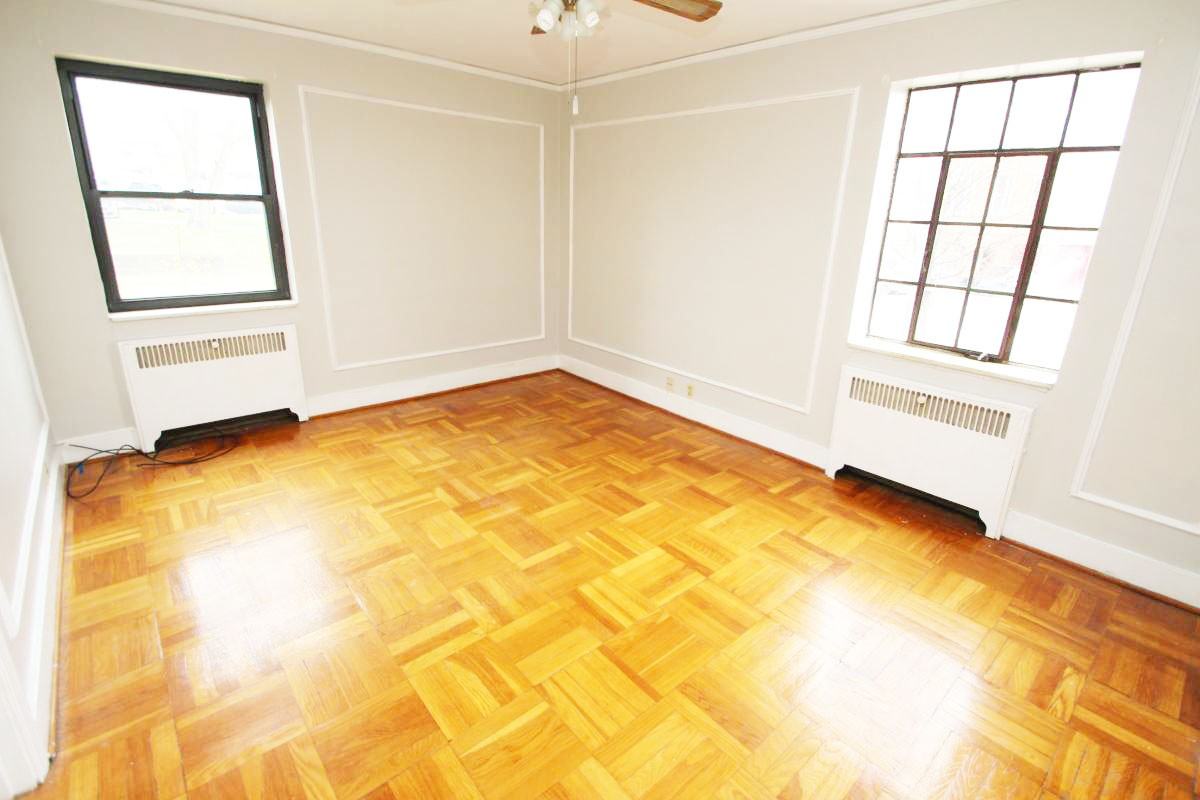35 HAWLEY AVENUEAPT B-4 #B04 - Photo 5 of 14