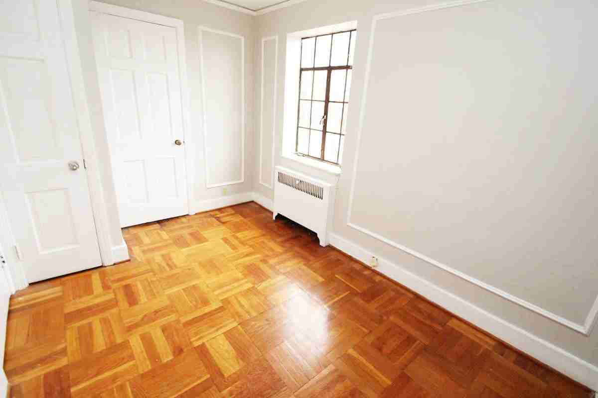 35 HAWLEY AVENUEAPT B-4 #B04 - Photo 7 of 14