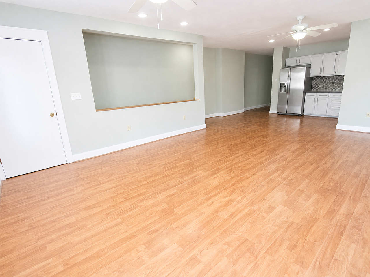 Darlington Rd #6554-5 - Photo 5 of 15
