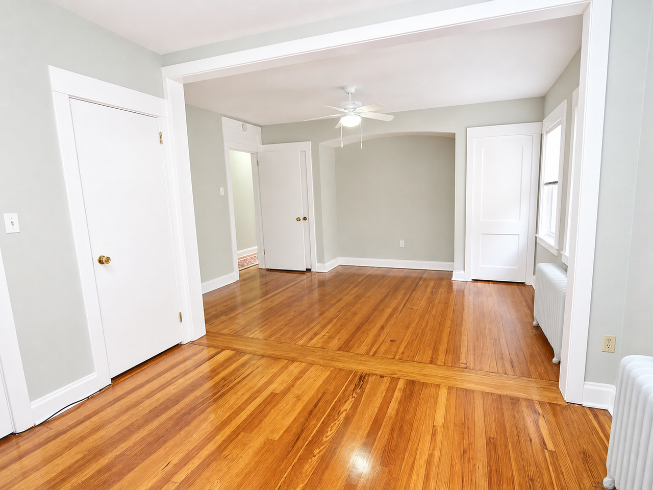 Darlington Rd #6554-5 - Photo 6 of 15