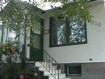 228 23 Ave Ne - Photo 1 of 1