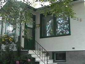 228 23 Ave Ne - Photo 1 of 1