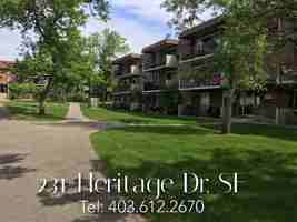featured image of 84 -84 Heritage Dr