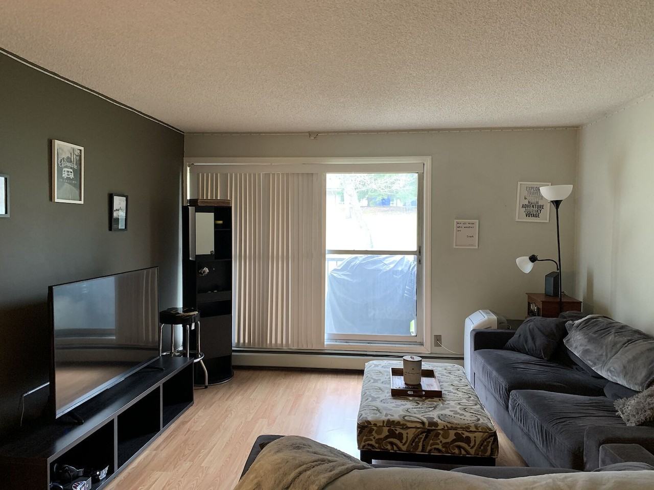 84 -84 Heritage Dr - Photo 2 of 10