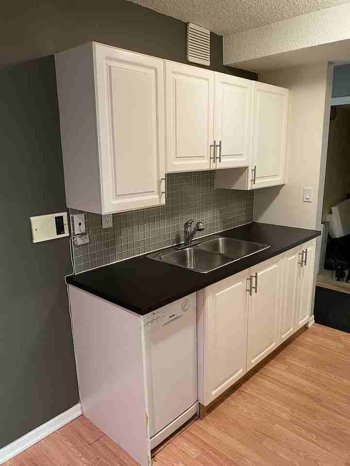 84 -84 Heritage Dr - Photo 7 of 10