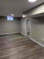 featured image of 1507 42 St Se
