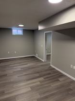 1507 42 St Se - Photo 1 of 1