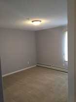 5350 Park Place Hamptons Bldg A - Photo 1 of 1