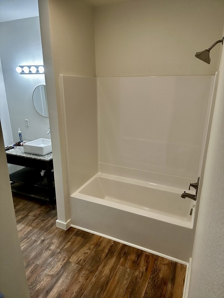 1203 Fremont St #1 - Photo 3 of 5