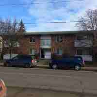 featured image of 8951 84 Ave Nw