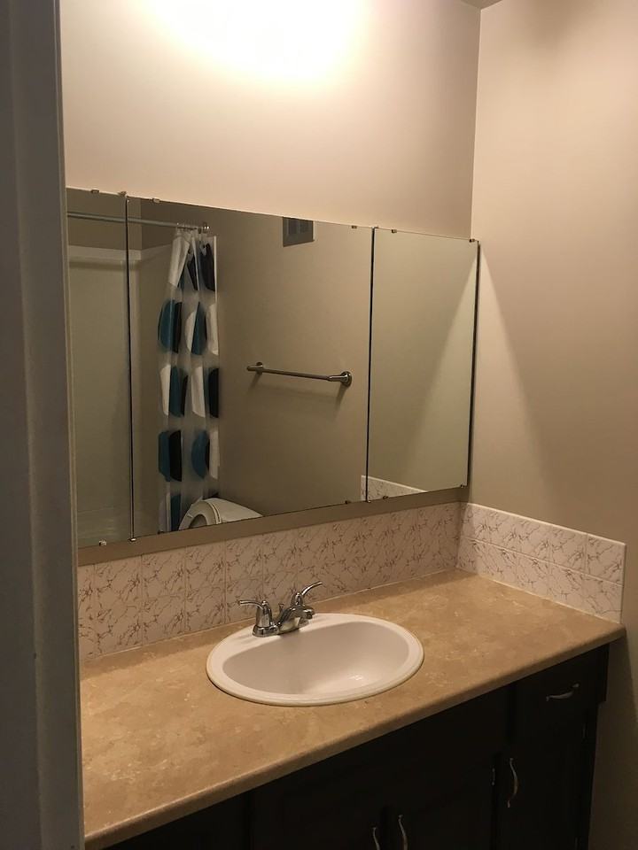 8951 84 Ave Nw - Photo 2 of 10