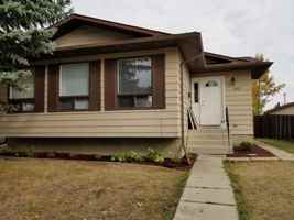 featured image of 100 Bedford Dr Ne