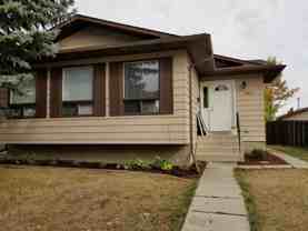 100 Bedford Dr Ne - Photo 1 of 1