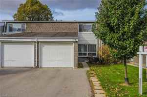 featured image of 1460 Fairfax Court Townhouses