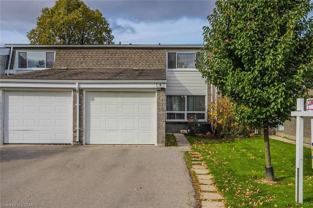 1460 Fairfax Court Townhouses - Photo 1 of 1