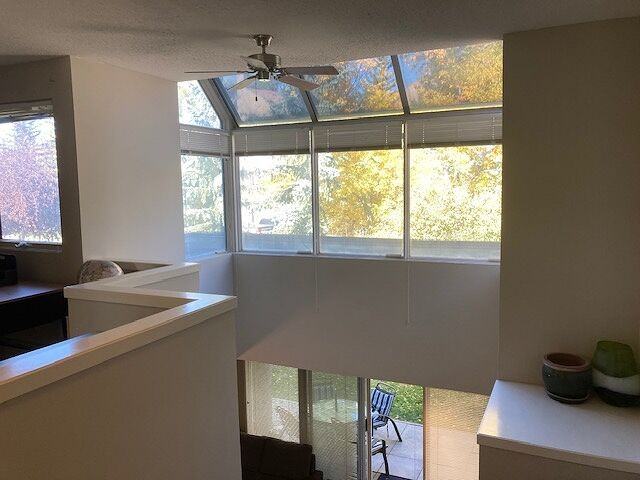101 - 9 - 114 Village Heights Sw - Photo 3 of 14