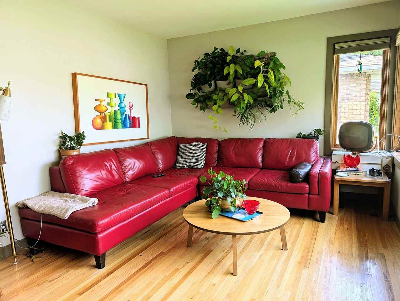 15 Moncton Rd Ne - Photo 3 of 24