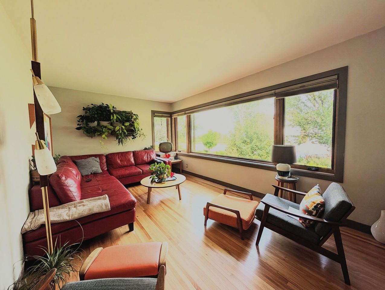 15 Moncton Rd Ne - Photo 4 of 24